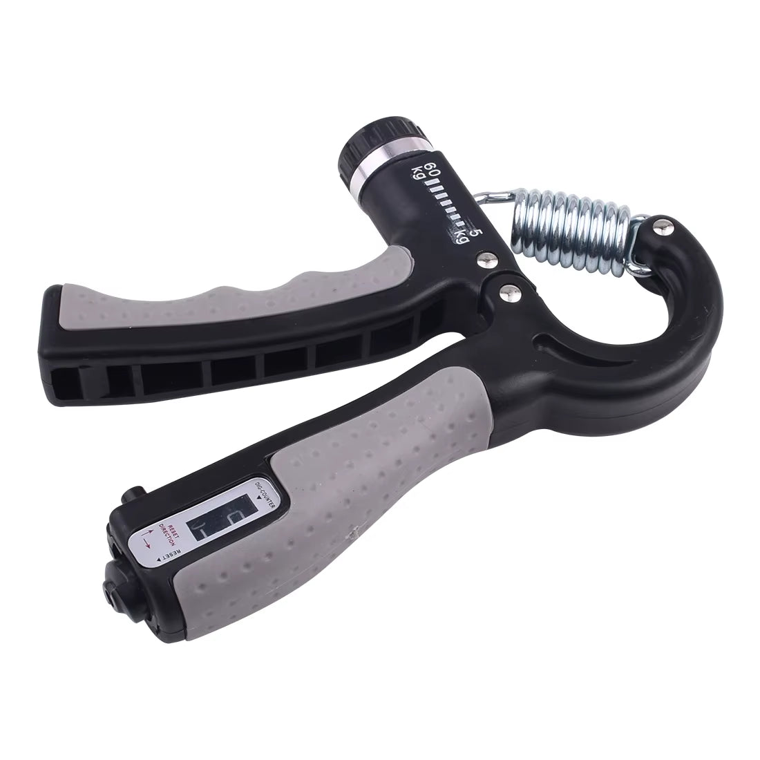 XSqueeze Grip Strength Trainer