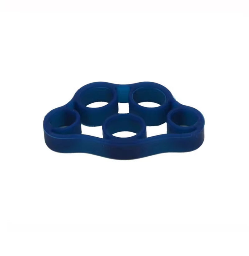 XSqueeze™ - Grip Strength Trainer