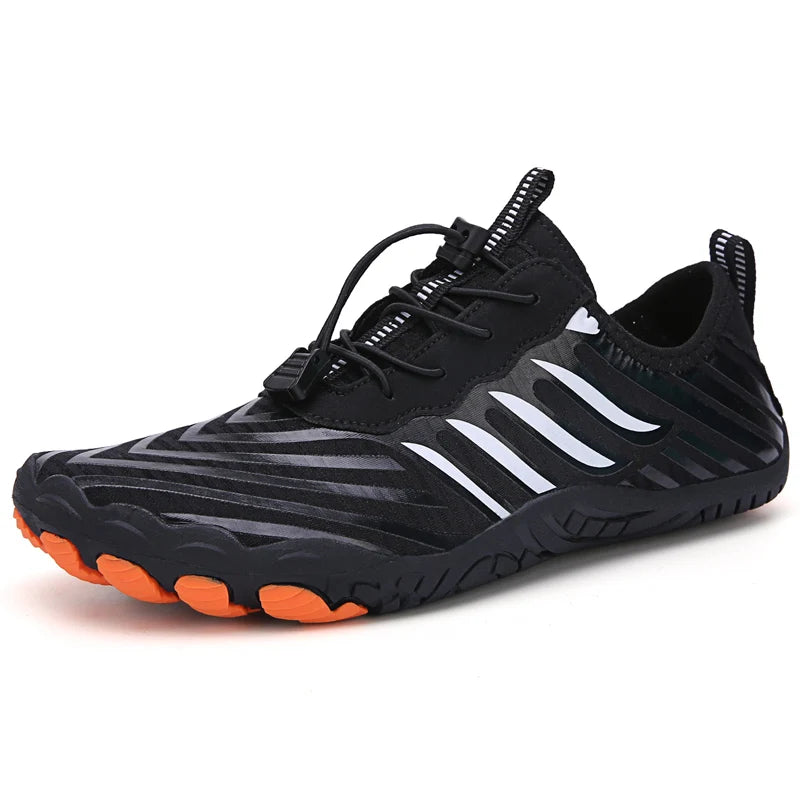 PrimalX™- Barefoot Shoes