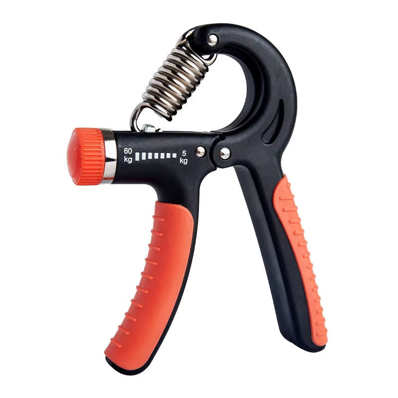 XSqueeze™ - Grip Strength Trainer