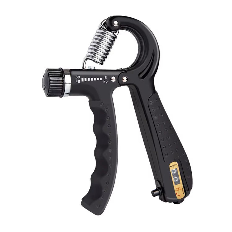 XSqueeze™ - Grip Strength Trainer