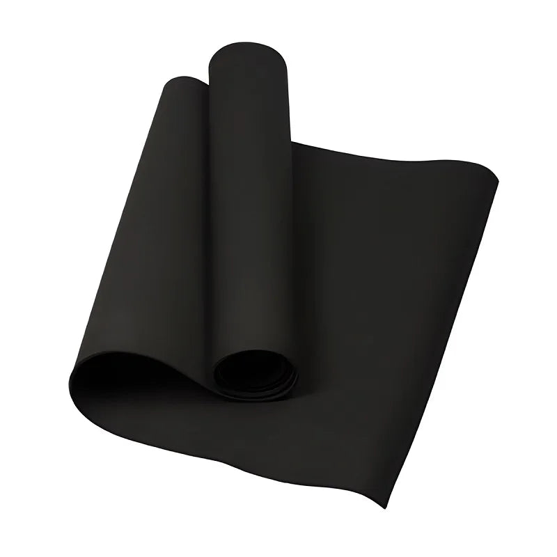 X-mats™ - Yoga/ Stretching Mats (4MM)