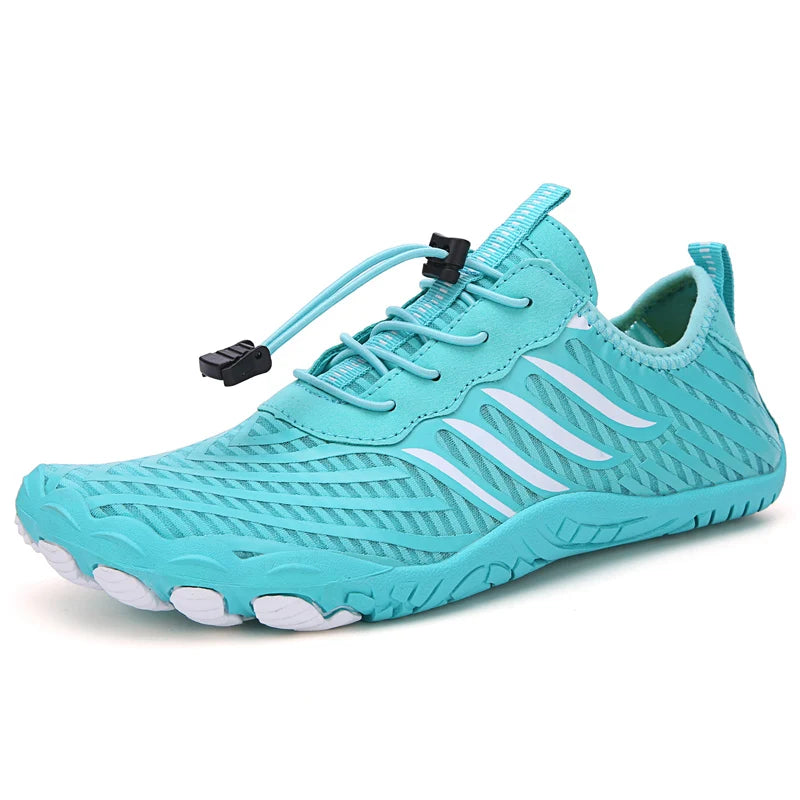 PrimalX™- Barefoot Shoes