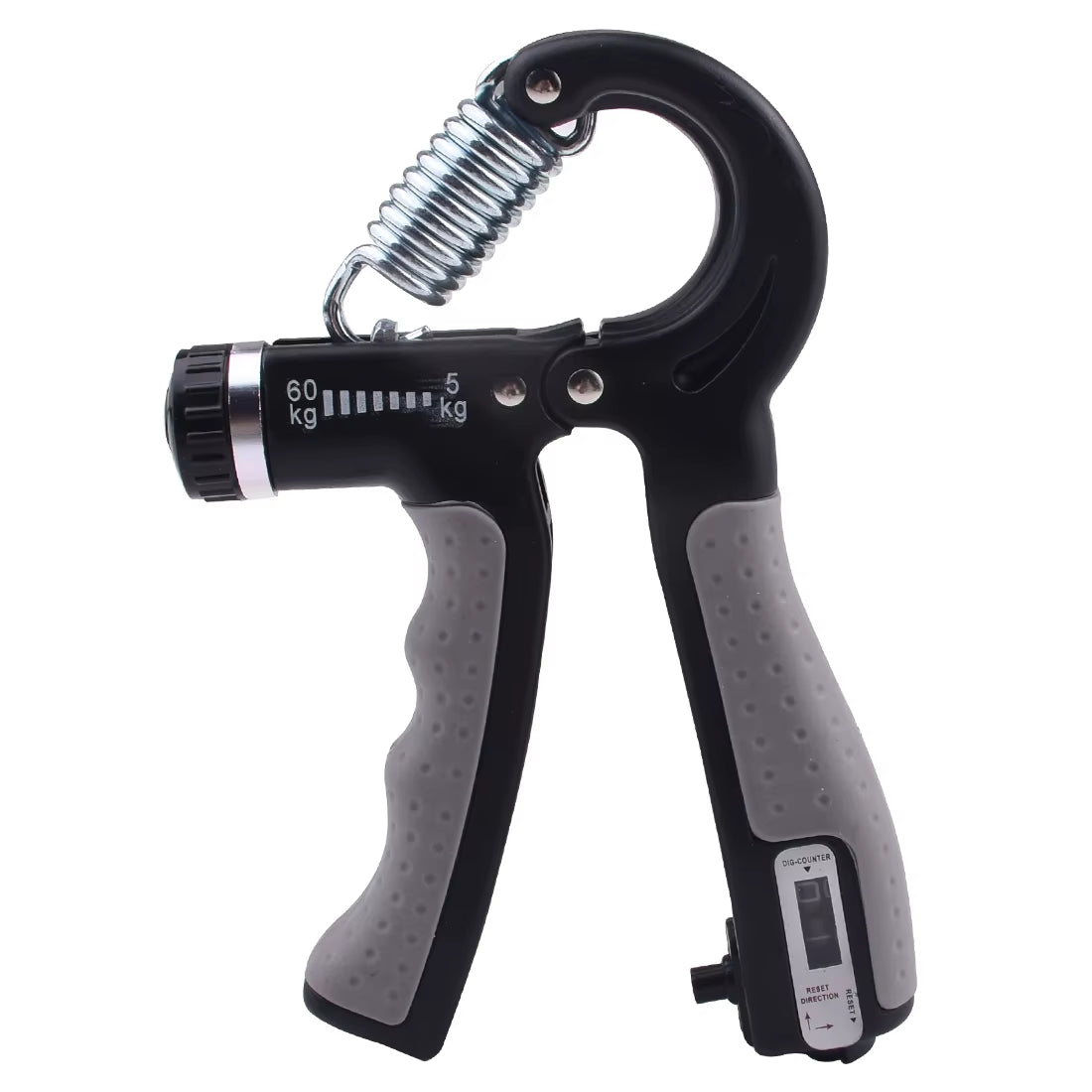 XSqueeze Grip Strength Trainer
