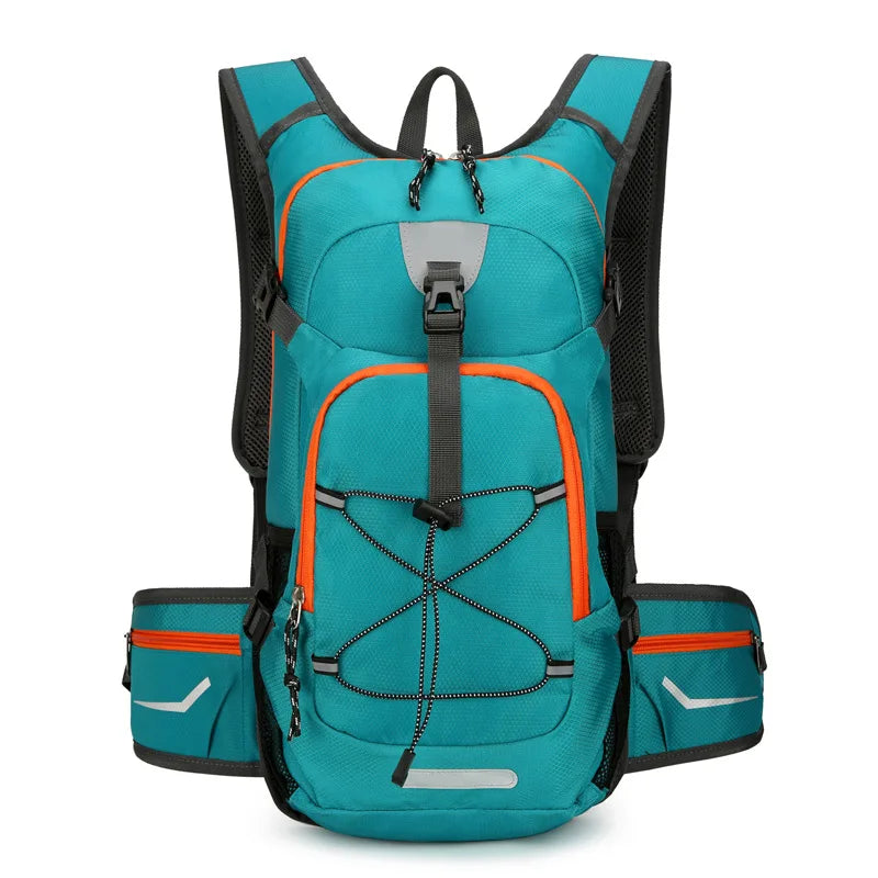 Xpedition Pack™ - Hydration Station Outdoors BackPack