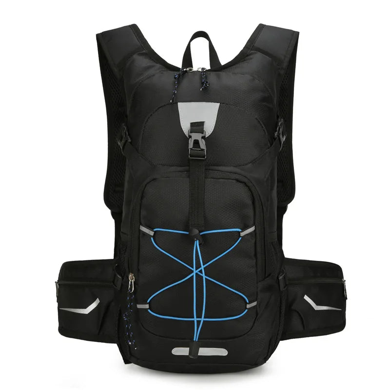 Xpedition Pack™ - Hydration Station Outdoors BackPack