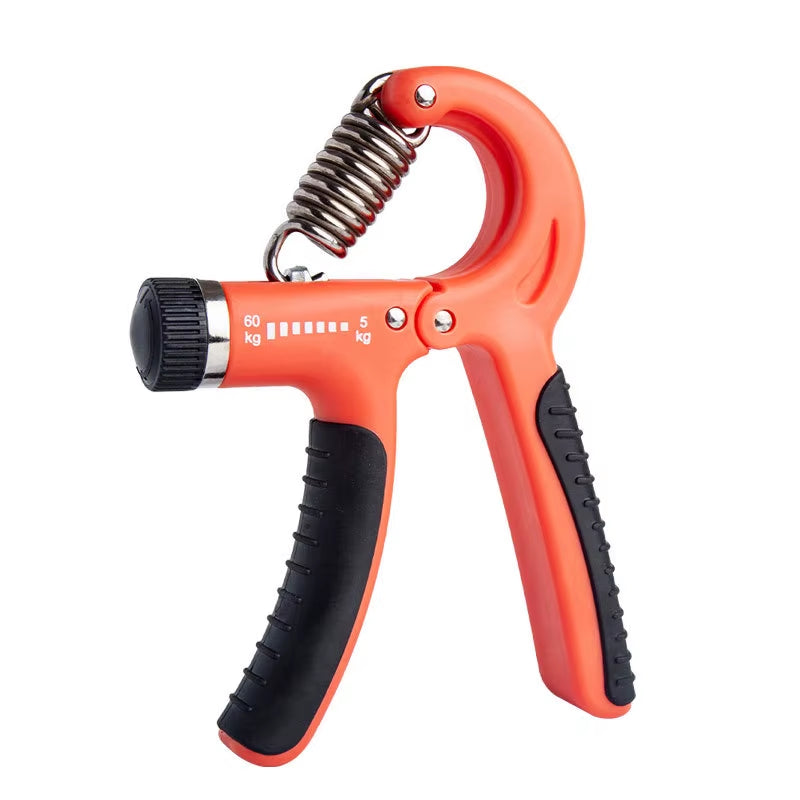 XSqueeze™ - Grip Strength Trainer