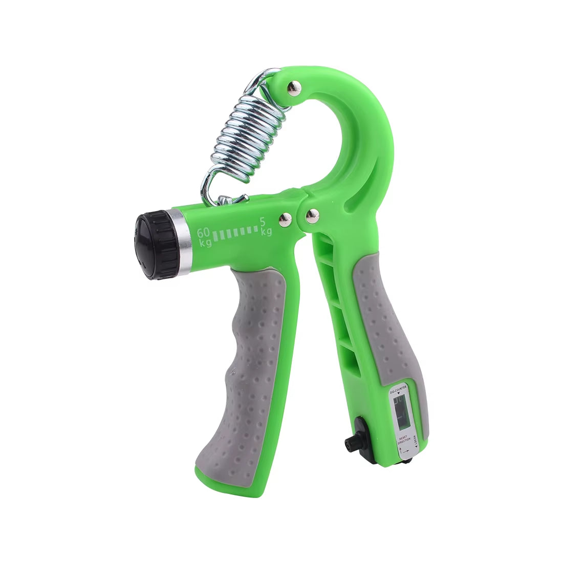 XSqueeze Grip Strength Trainer