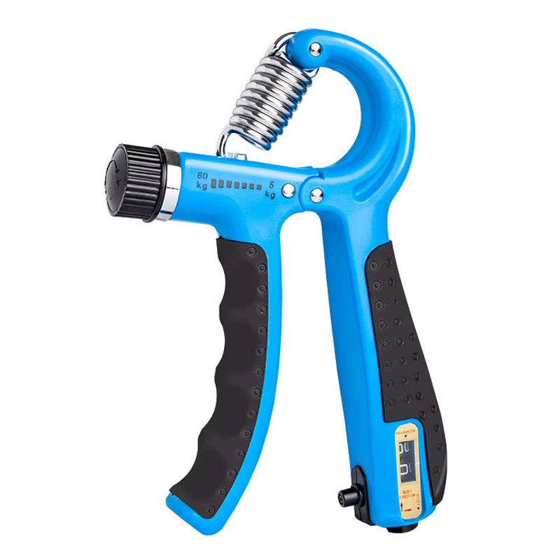 XSqueeze™ - Grip Strength Trainer