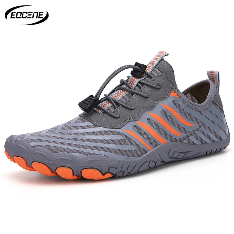 PrimalX™- Barefoot Shoes