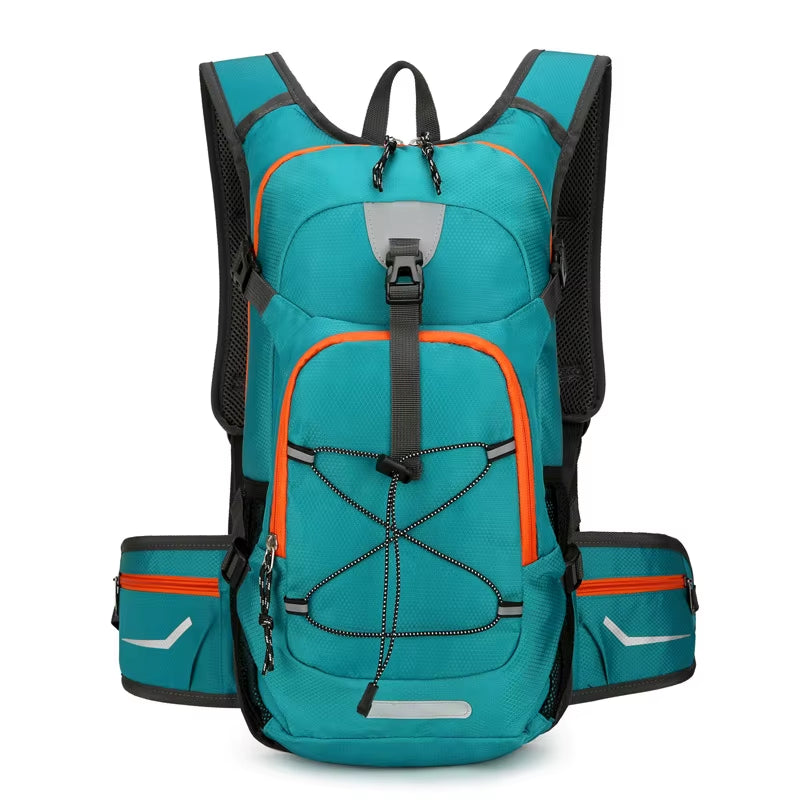 Xpedition Pack™ - Hydration Station Outdoors BackPack