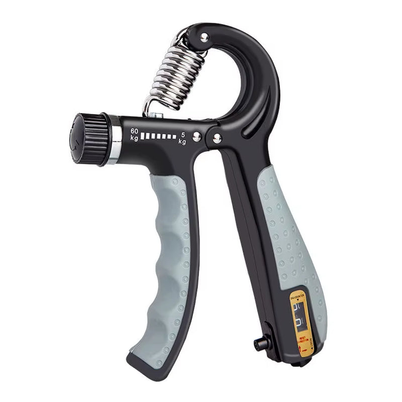 XSqueeze™ - Grip Strength Trainer