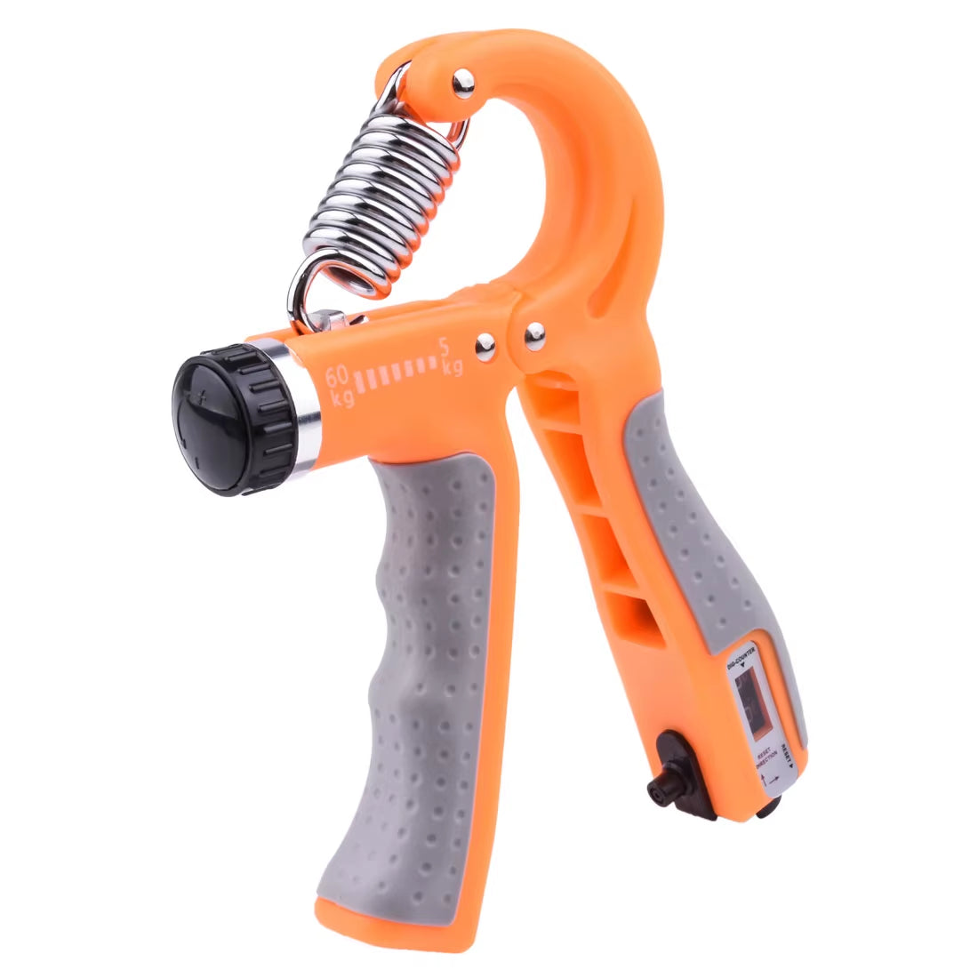XSqueeze Grip Strength Trainer