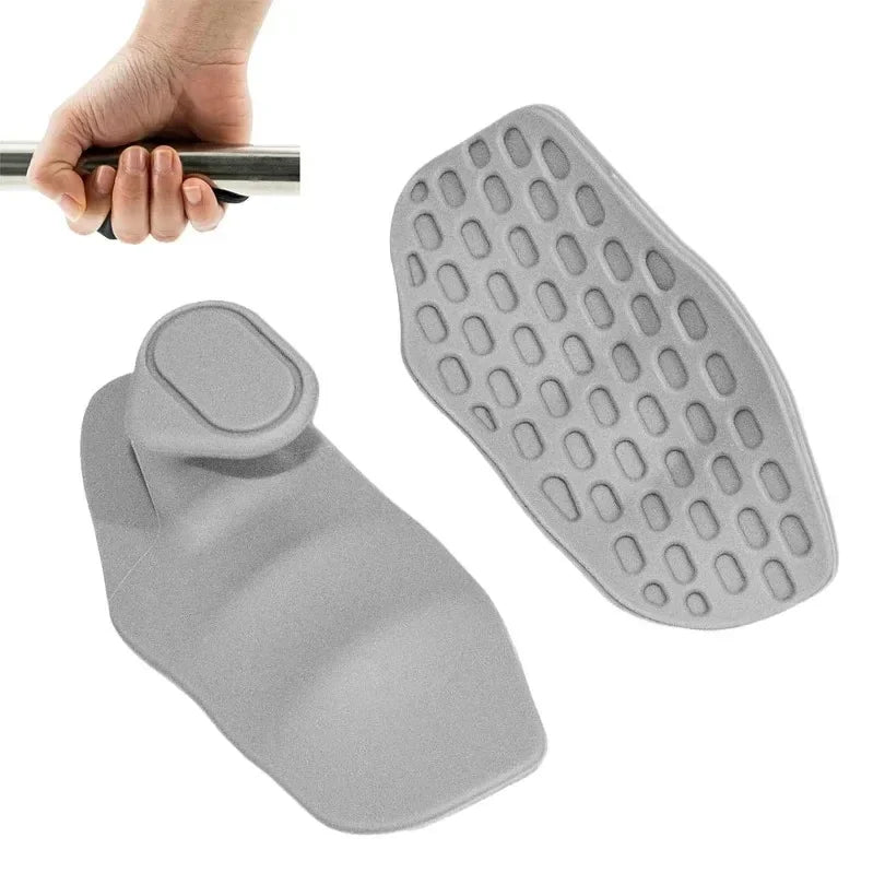 PalmProX™ - Handle Grip Gaurd