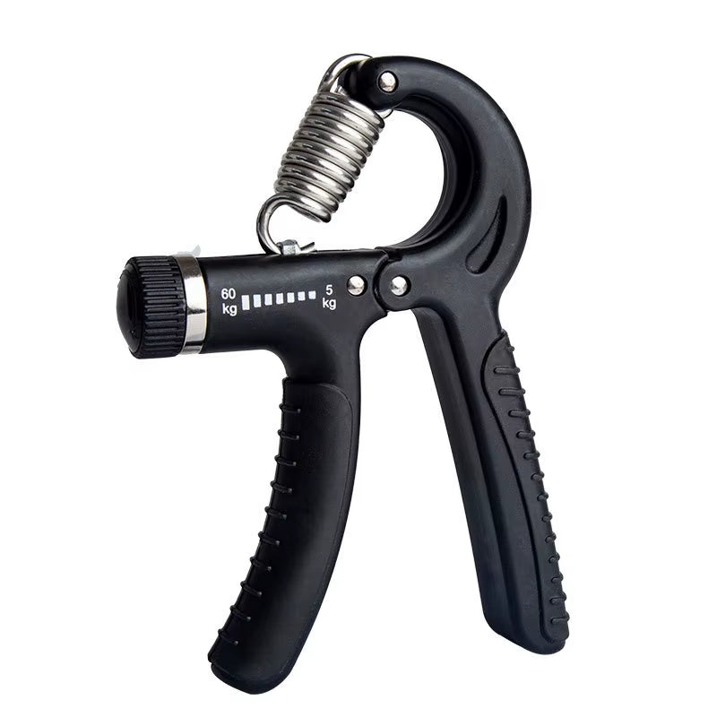 XSqueeze™ - Grip Strength Trainer