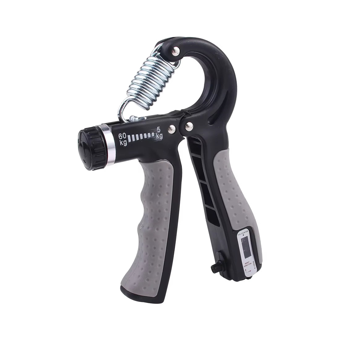 XSqueeze Grip Strength Trainer
