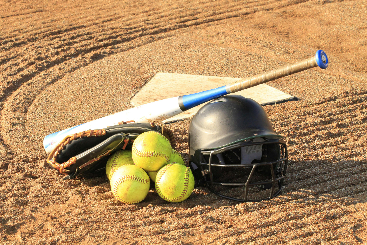 Sporting Goods