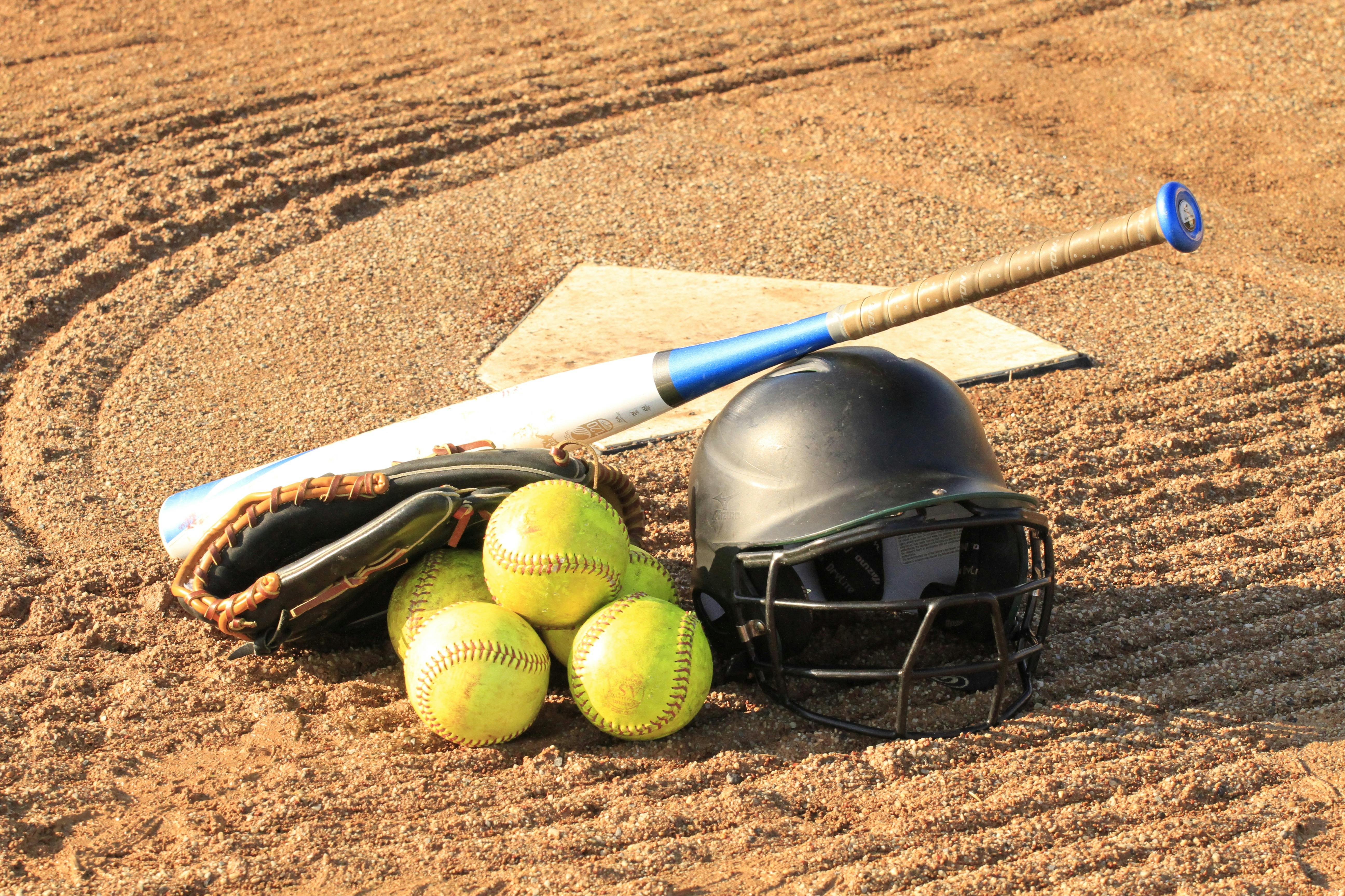 Sporting Goods