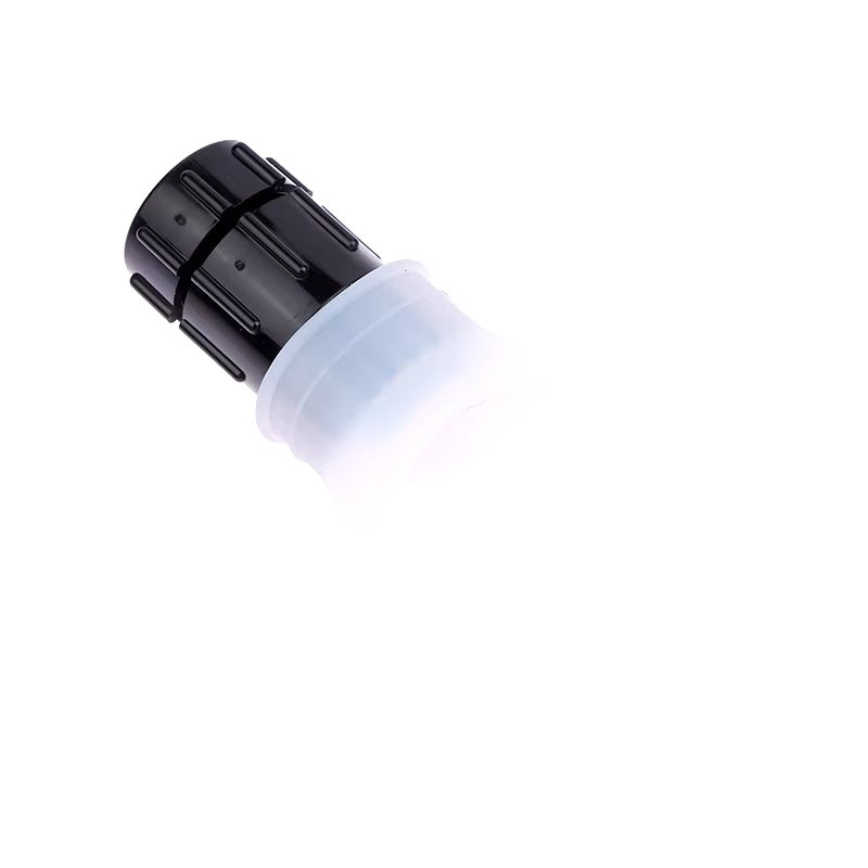 PeakStaminaX™- Fitness Lung Trainer