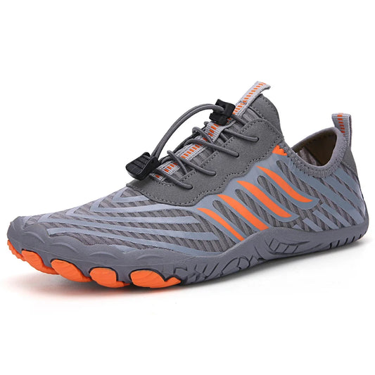 PrimalX™- Barefoot Shoes 