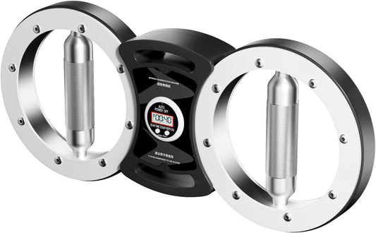 X-Burn Pro™ - Multifunctional Workout Trainer