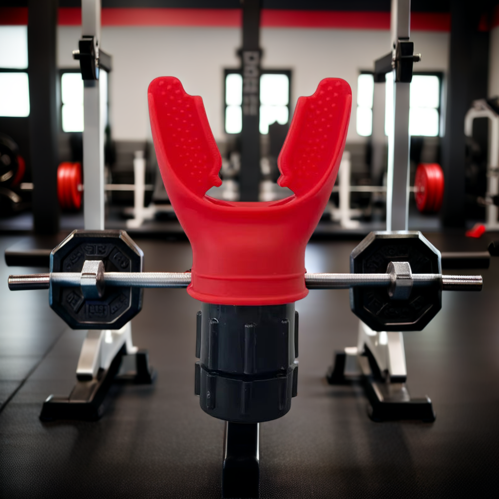 PeakStaminaX™- Fitness Lung Trainer