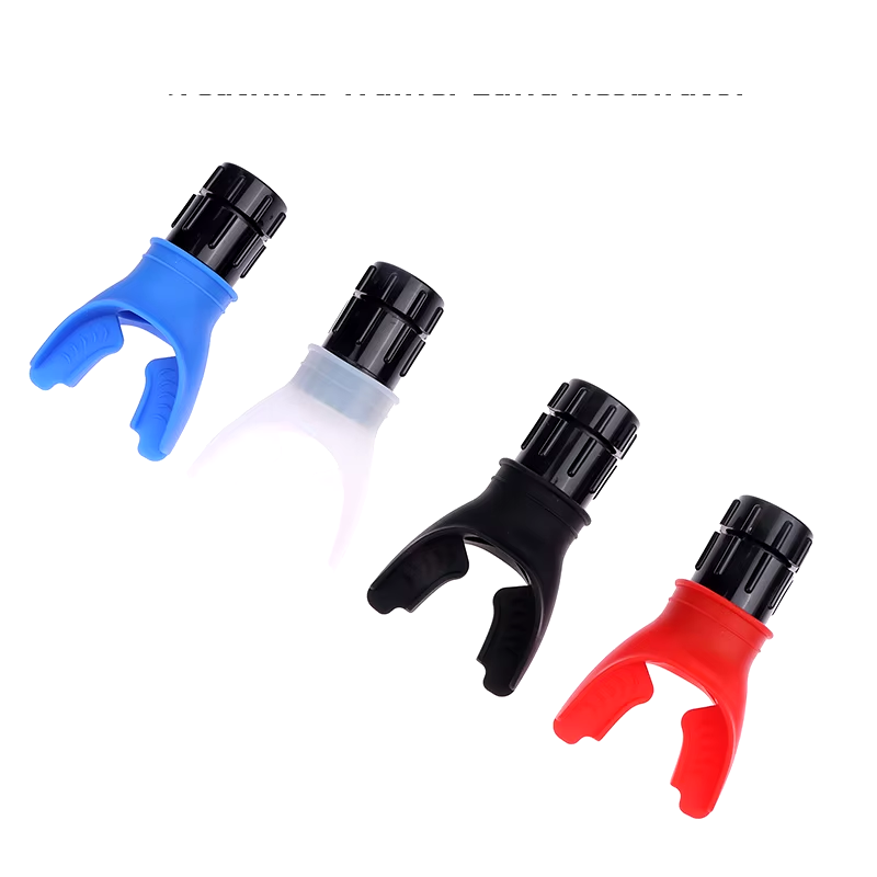 PeakStaminaX™- Fitness Lung Trainer