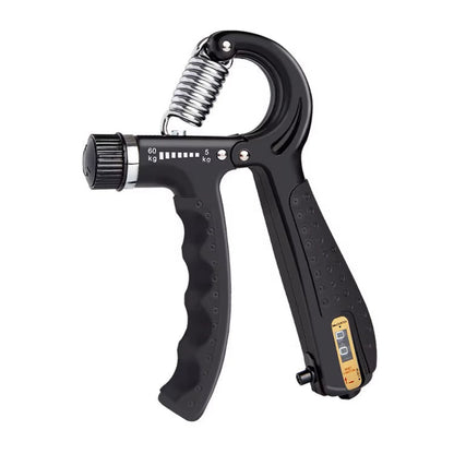 XSqueeze™ - Grip Strength Trainer