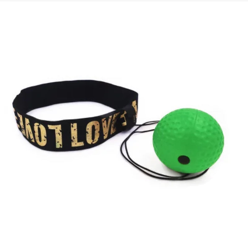 Xstrike™ - Punch Ball