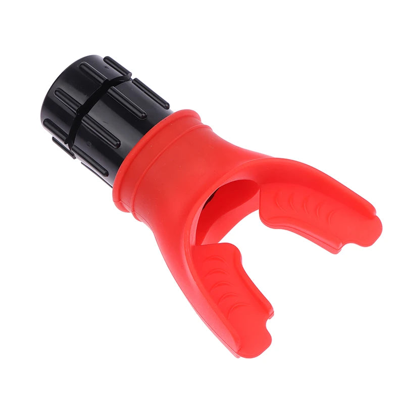 PeakStaminaX™- Fitness Lung Trainer