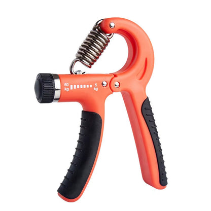 XSqueeze™ - Grip Strength Trainer
