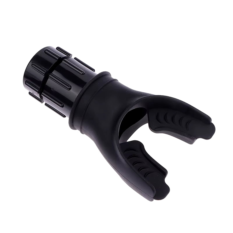 PeakStaminaX™- Fitness Lung Trainer