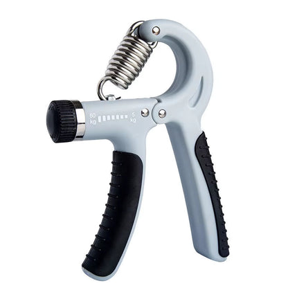 XSqueeze™ - Grip Strength Trainer