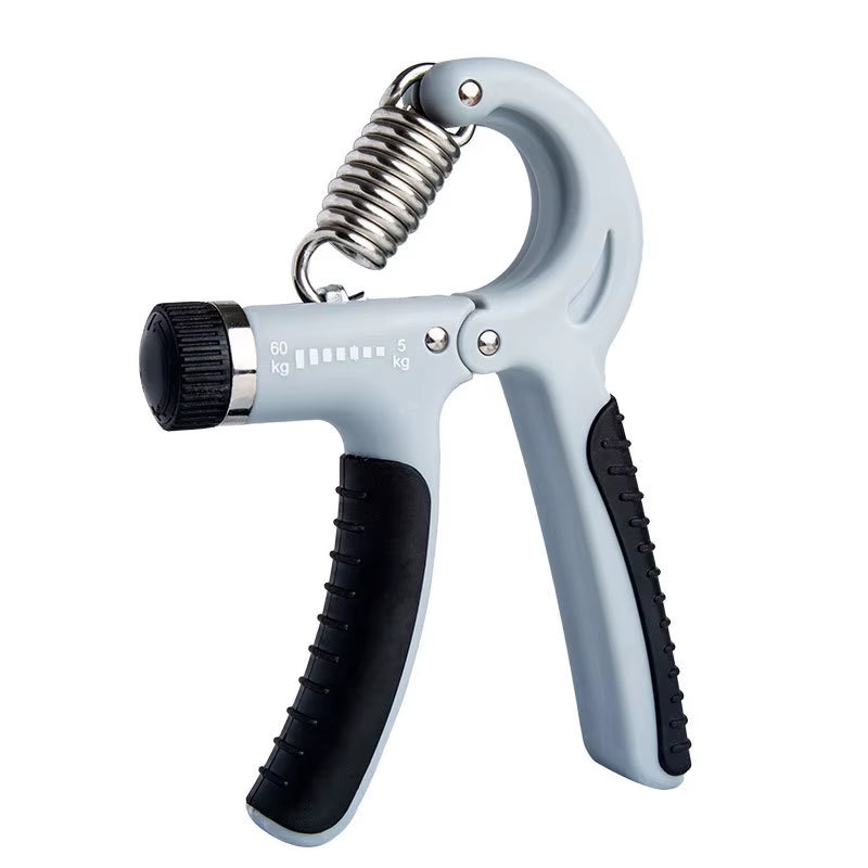 XSqueeze™ - Grip Strength Trainer