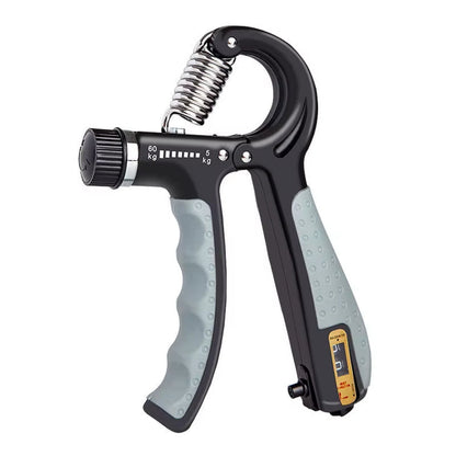 XSqueeze™ - Grip Strength Trainer