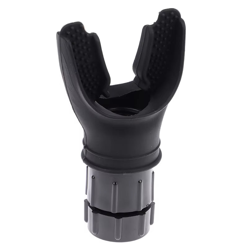 PeakStaminaX™- Fitness Lung Trainer
