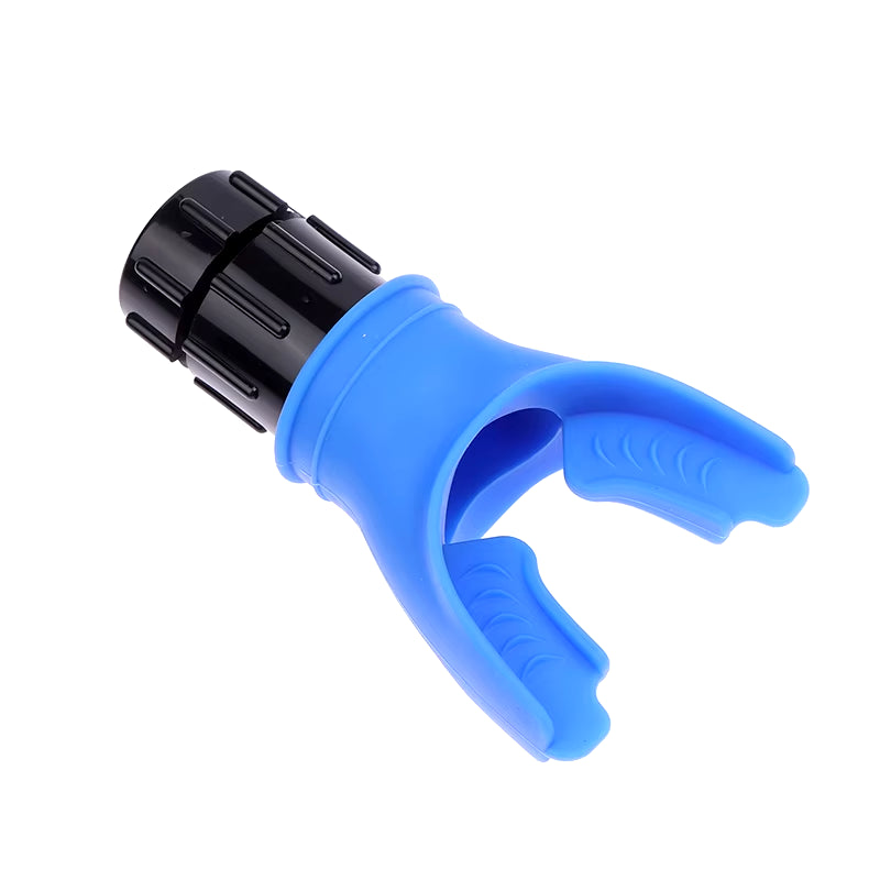 PeakStaminaX™- Fitness Lung Trainer