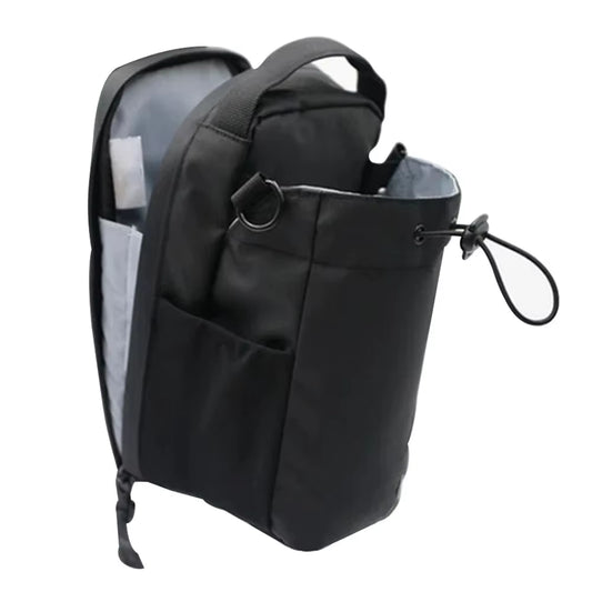 X-MagPro™ - Magnetic Bottle Bag