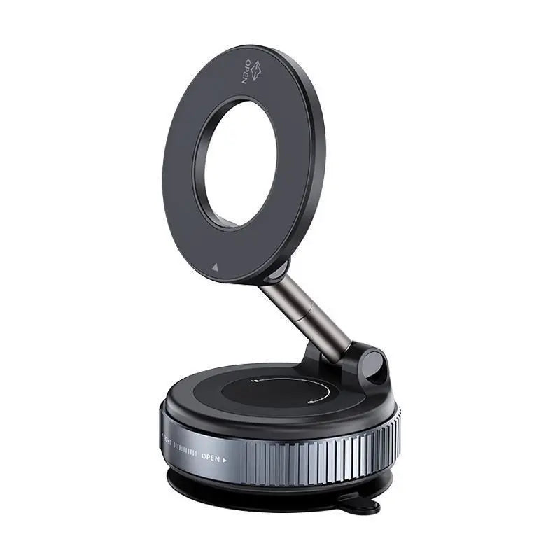 aXis™ - Magnetic Phone Holder