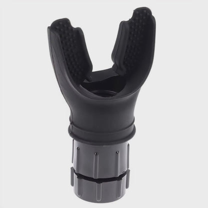 PeakStaminaX™- Fitness Lung Trainer